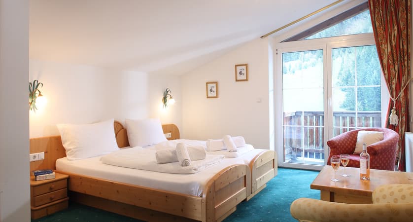 chalet_fauner_b_bedroom_2