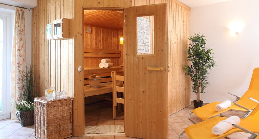chalet_fauner_b_sauna