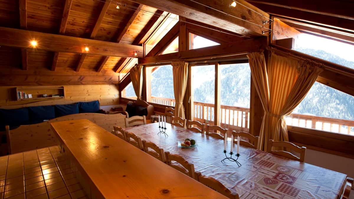 chalet_marmotton_living3