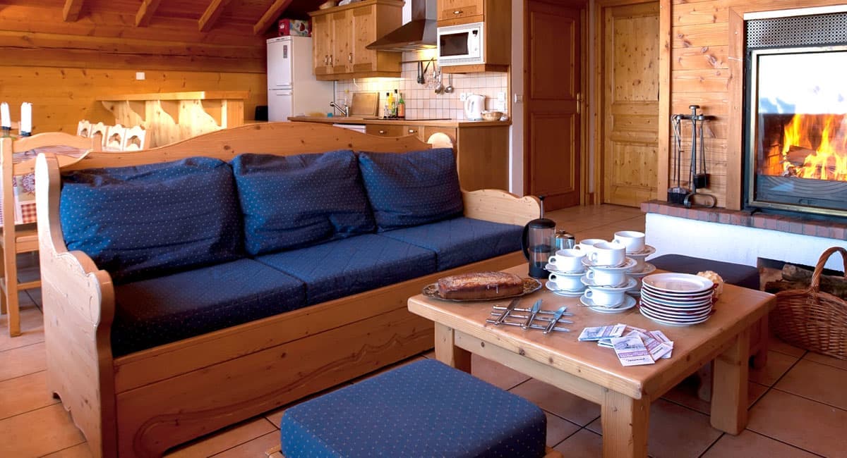 chalet_marmotton_living7