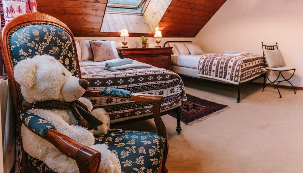 content_Bedroom_5__6_