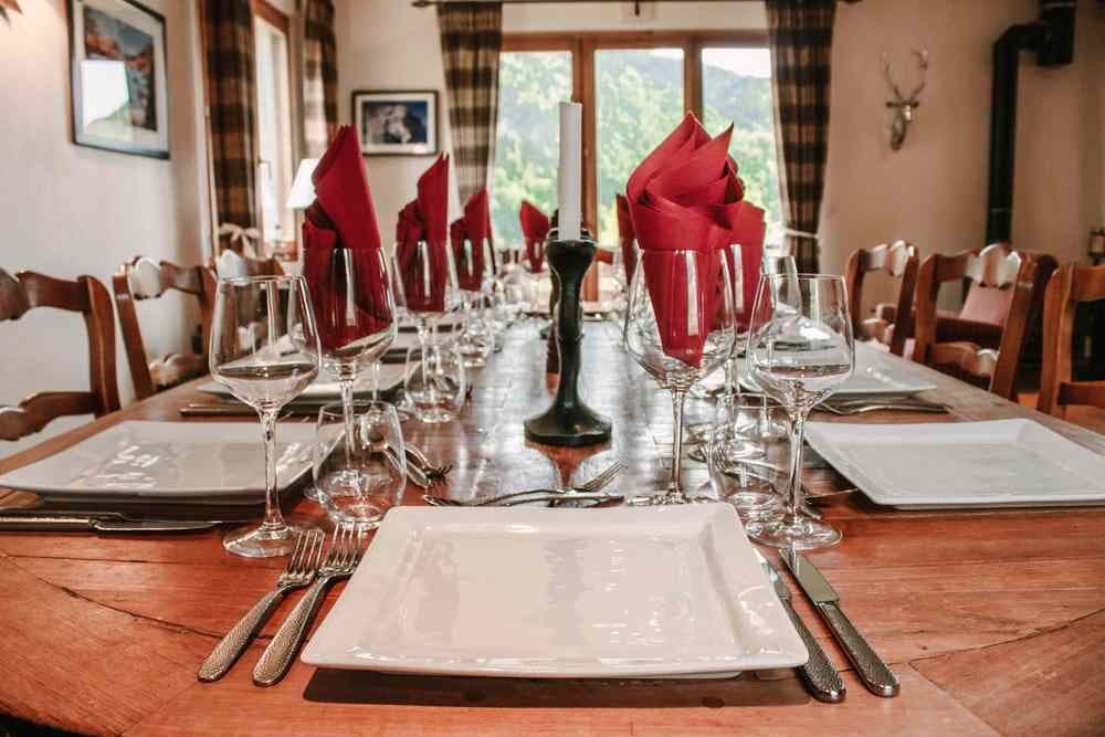 content_EAST_Lounge___Dining__17_