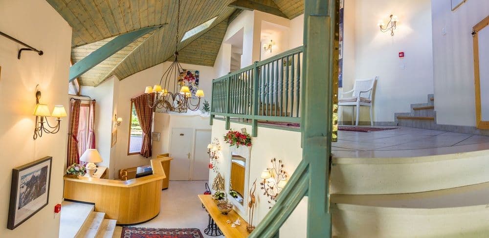 content_Reception__47_