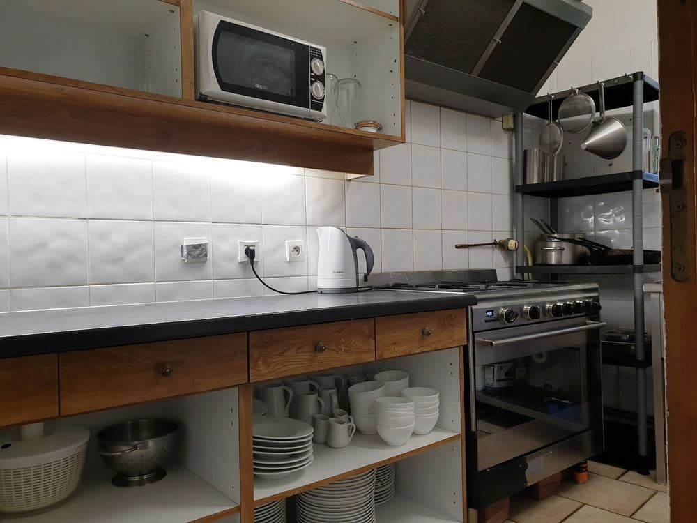 content_Rostaing_Kitchen_1