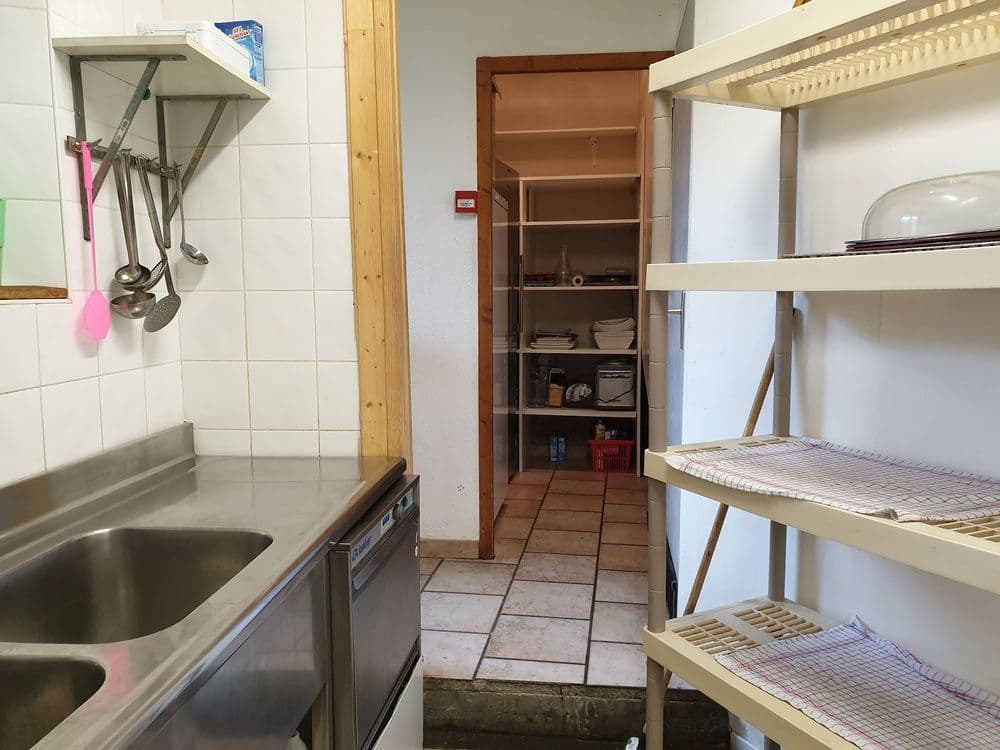 content_Rostaing_Kitchen_2