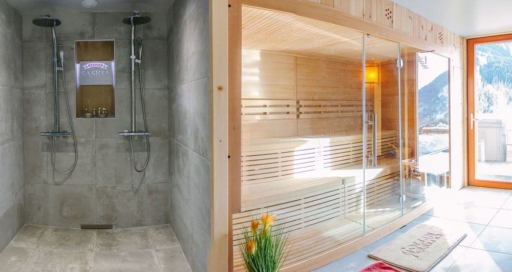 content_Sauna_4