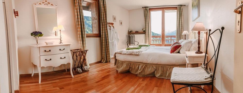 content_WEST_Bedroom_1__11_