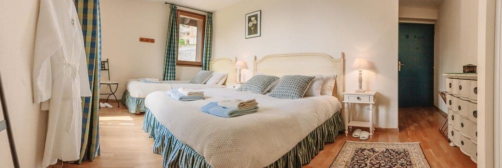 content_WEST_Bedroom_2__8_