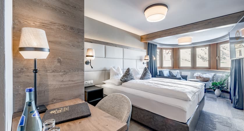 eg-dz-brunnenkogel20191121_0075