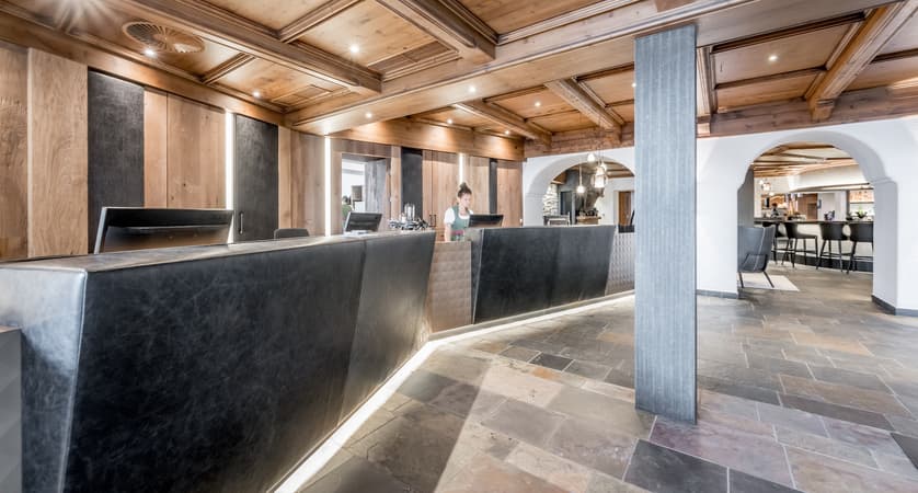 eg-empfang20191121_0246