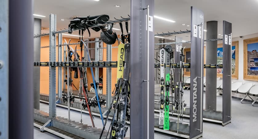 eg-skiraum20191121_0302