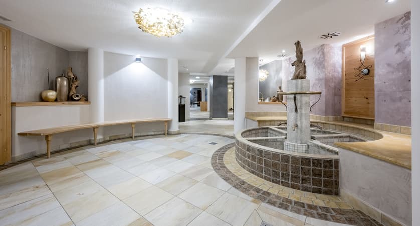 eg-spa-nacktbereich20191121_0207