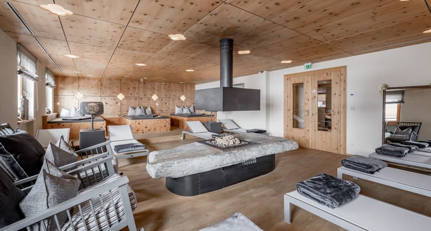 eg-spa-ruheraum20191121_0146