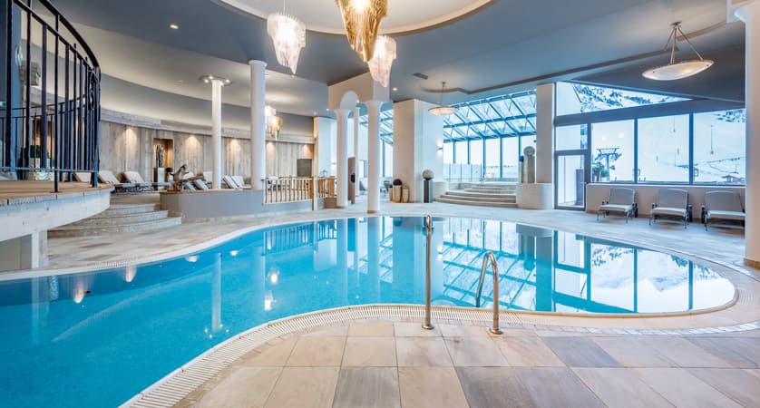 eg-spa-ruheraum20191121_0187