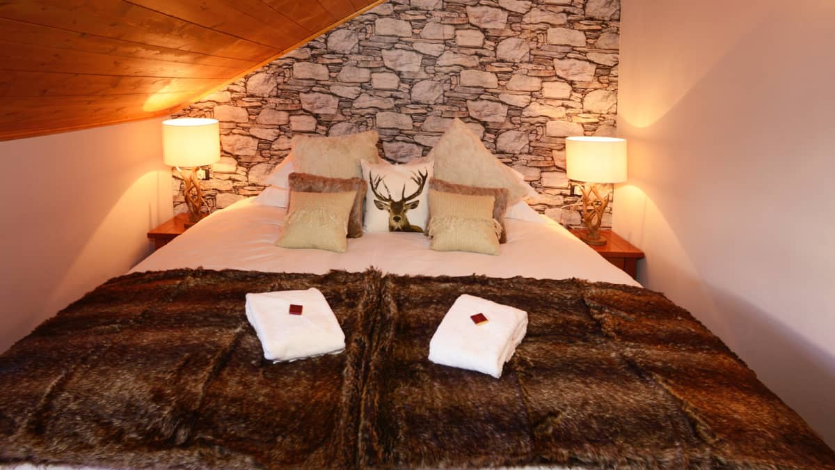 f9ifc4nim1lngbulnclq