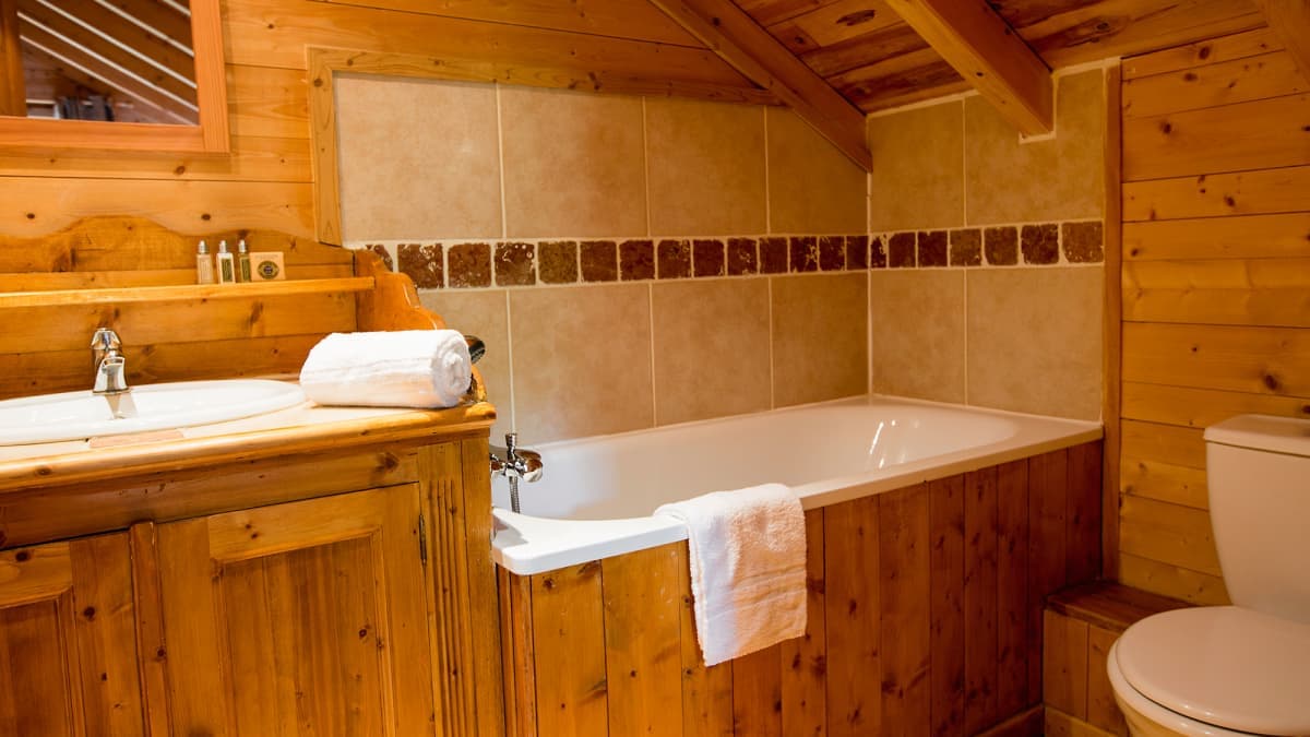 fth831xmftztam4oo3xz