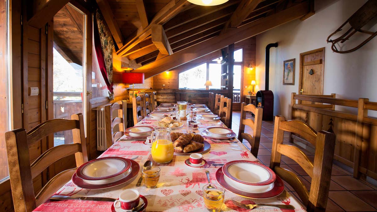 hffxrwwo5dbyyyviaoks