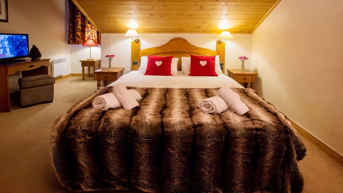 hvqjlt7t6hlmcpere6vb