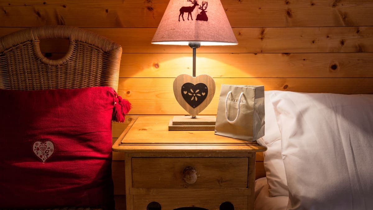 idekhncvwmna6q0vyk8r