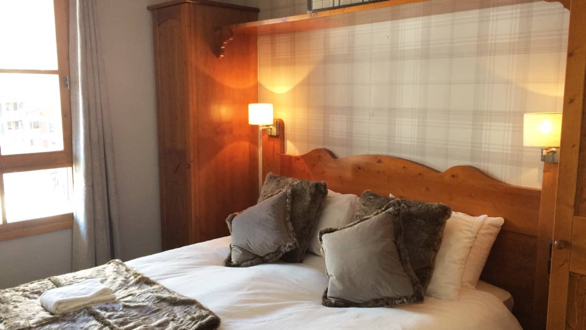 iihum9q2hjmote4azcac