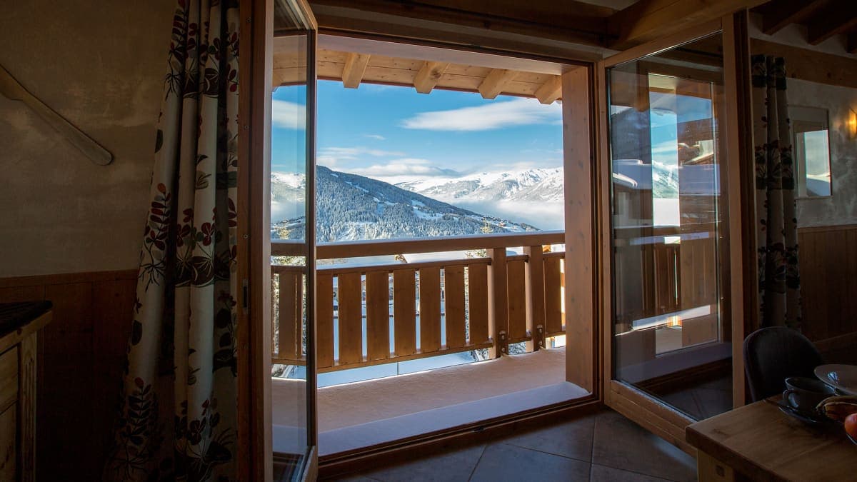 iktoxtp3e34bsd3ovoai