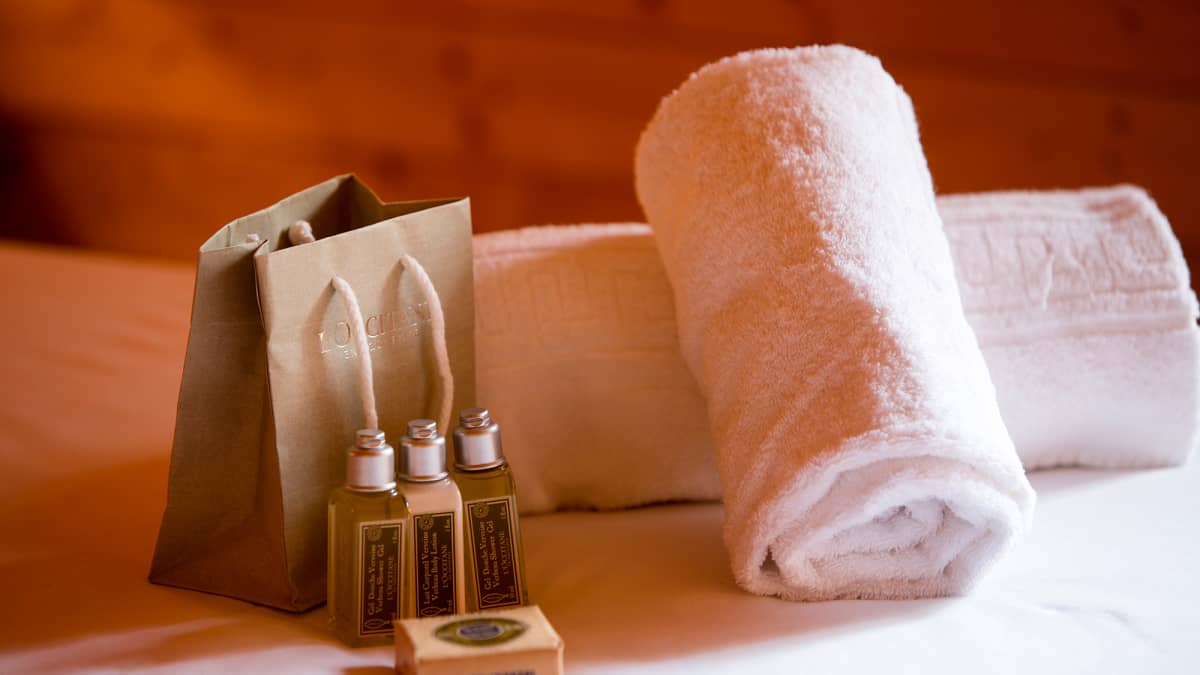 kx4hsbxjcedamlmbhzgl