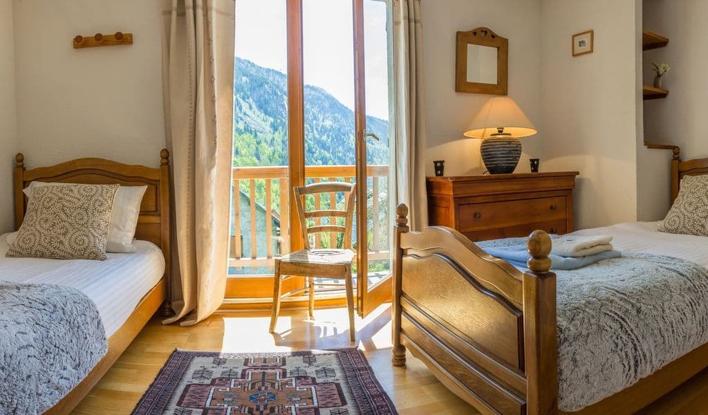 landscape_Bedroom_1__5_