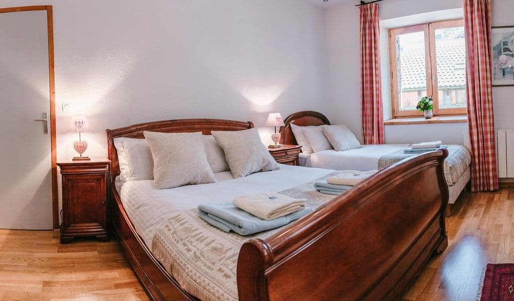 landscape_Bedroom_2__22_