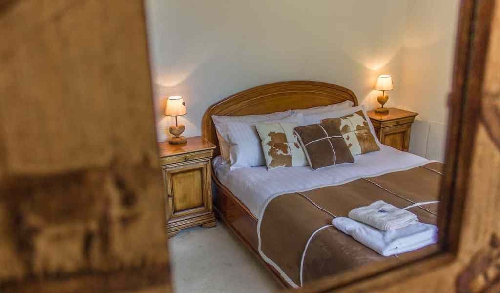 landscape_Bedroom_2__7_