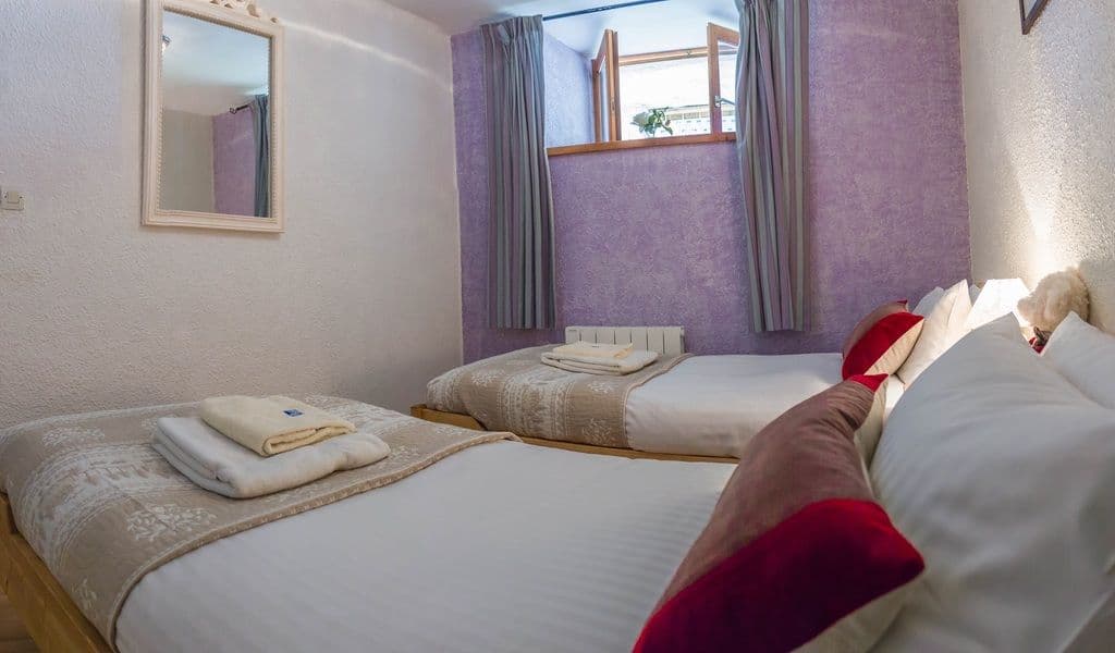 landscape_Bedroom_3__5_