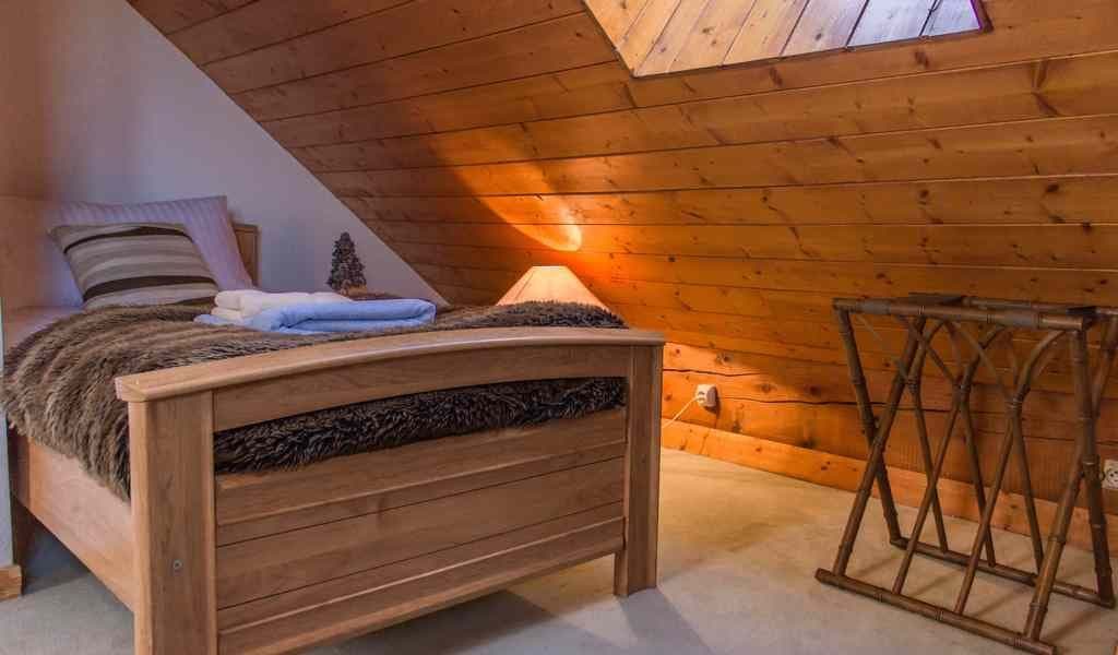 landscape_Bedroom_4__4_