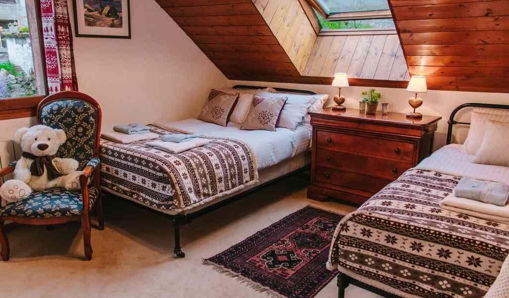 landscape_Bedroom_5__1_