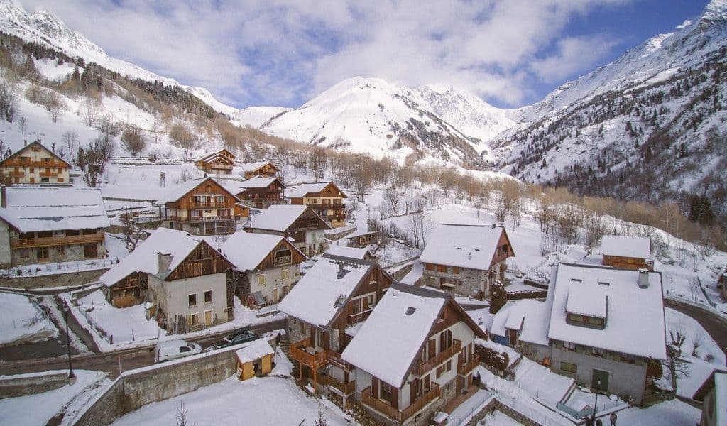 landscape_Dibona_Outside__3_