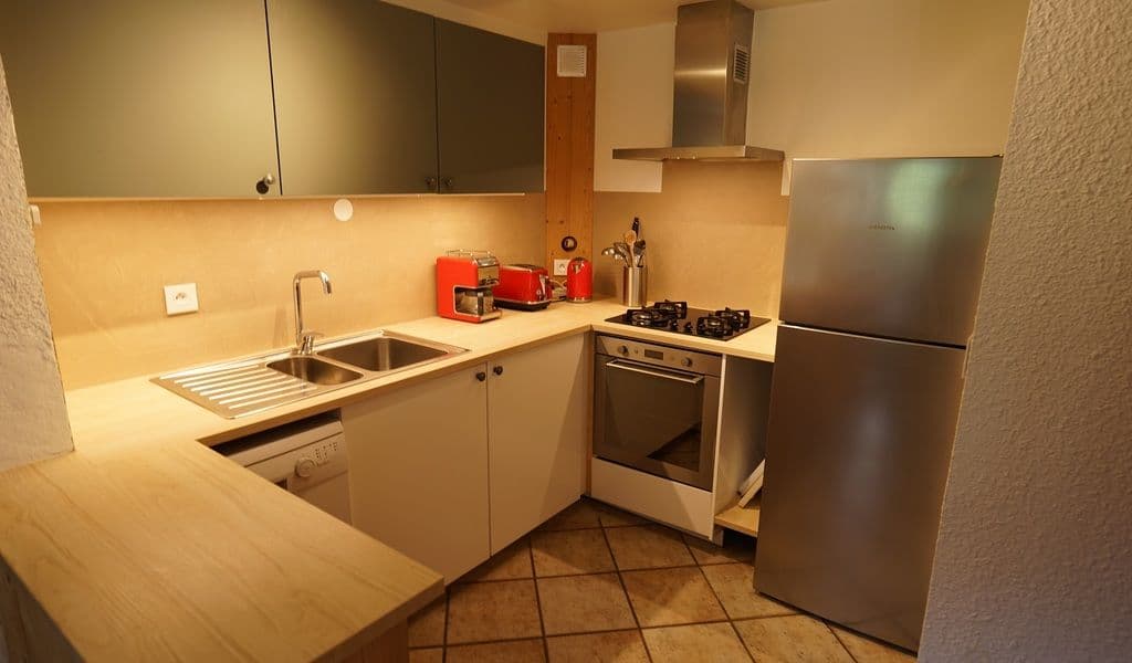 landscape_Dibona_kitchen_1