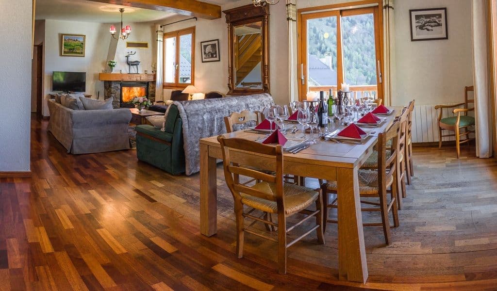 landscape_Dining__12_