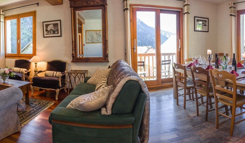 landscape_Dining__13_