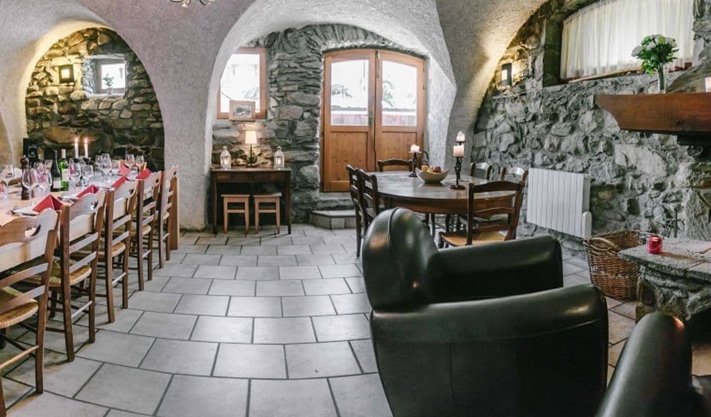 landscape_Dining__18_