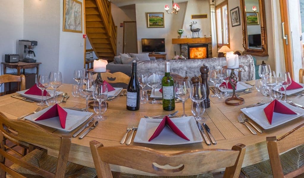 landscape_Dining__1_