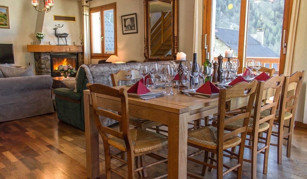 landscape_Dining__3_