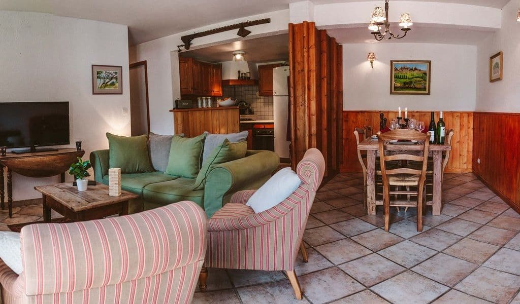 landscape_Entrance__1_