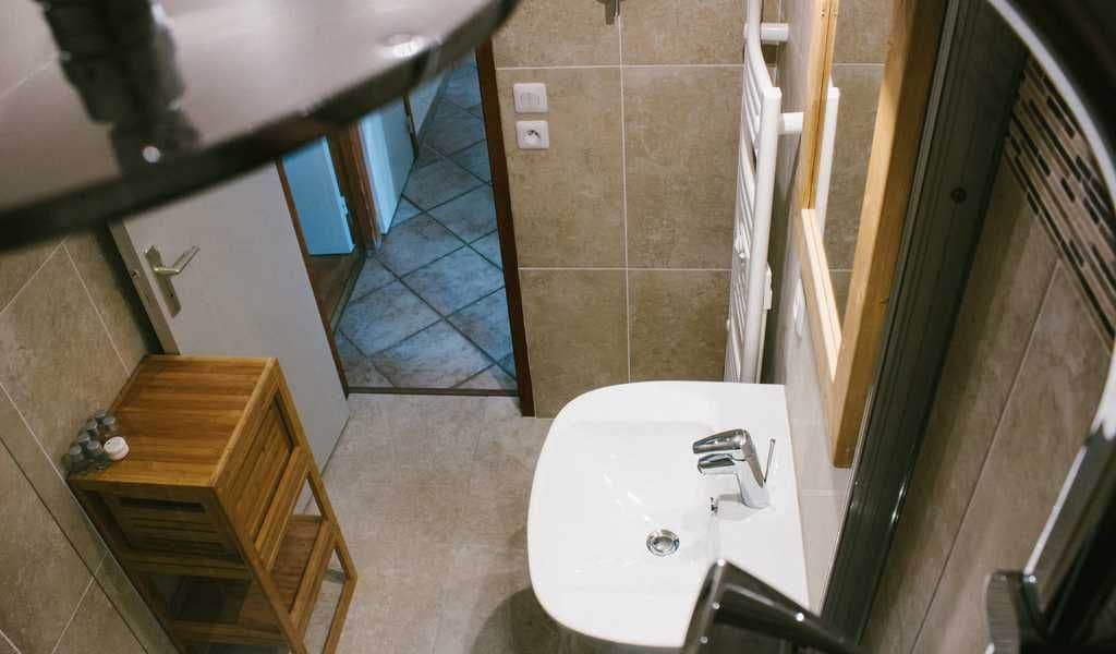 landscape_IMG_0247-min