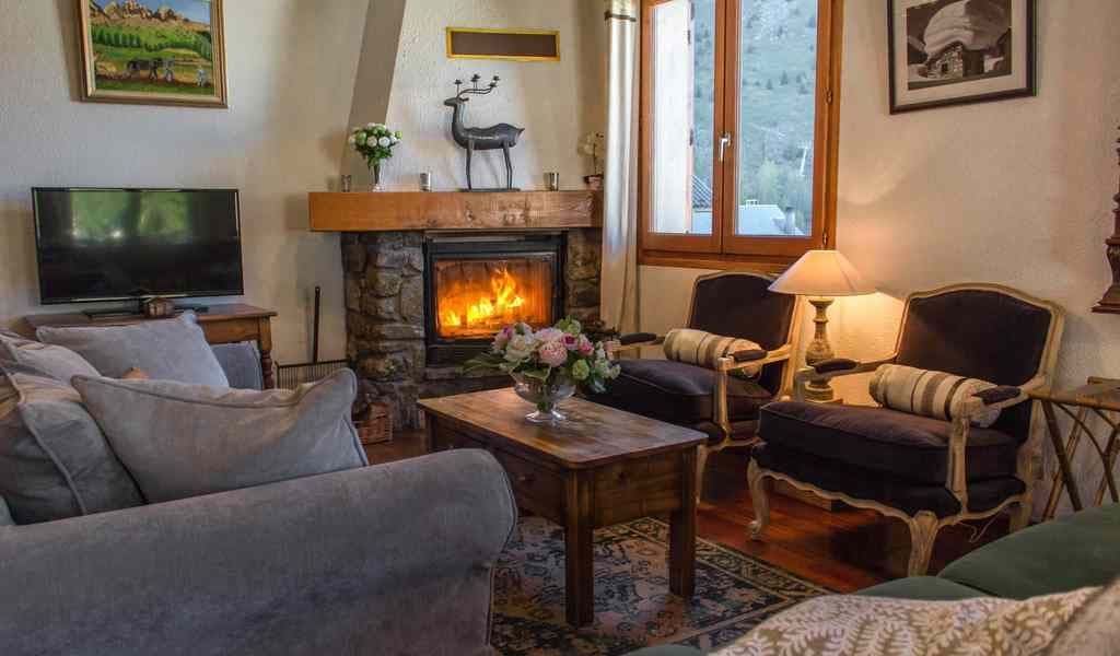 landscape_Lounge__11_