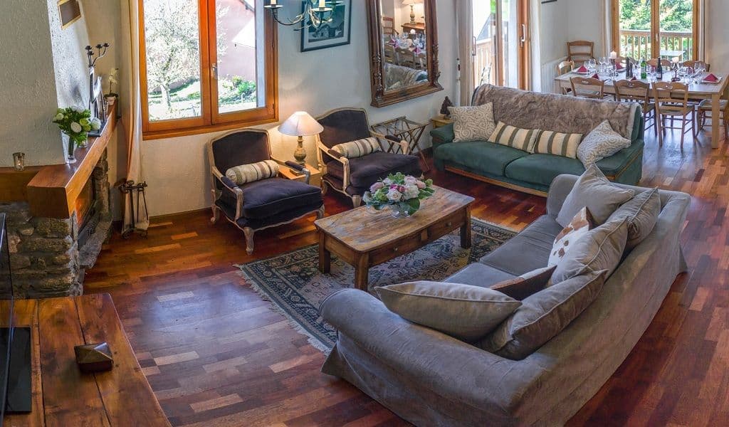 landscape_Lounge__14_