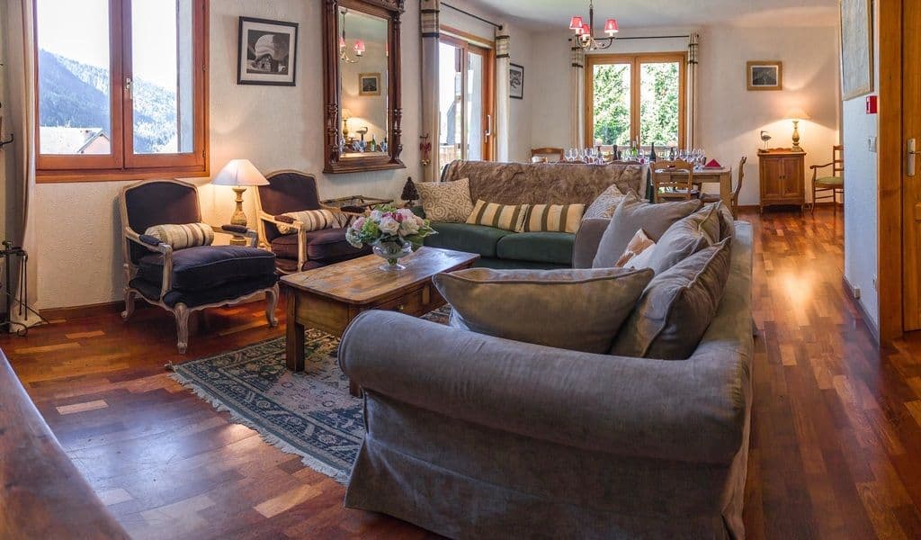 landscape_Lounge__1_