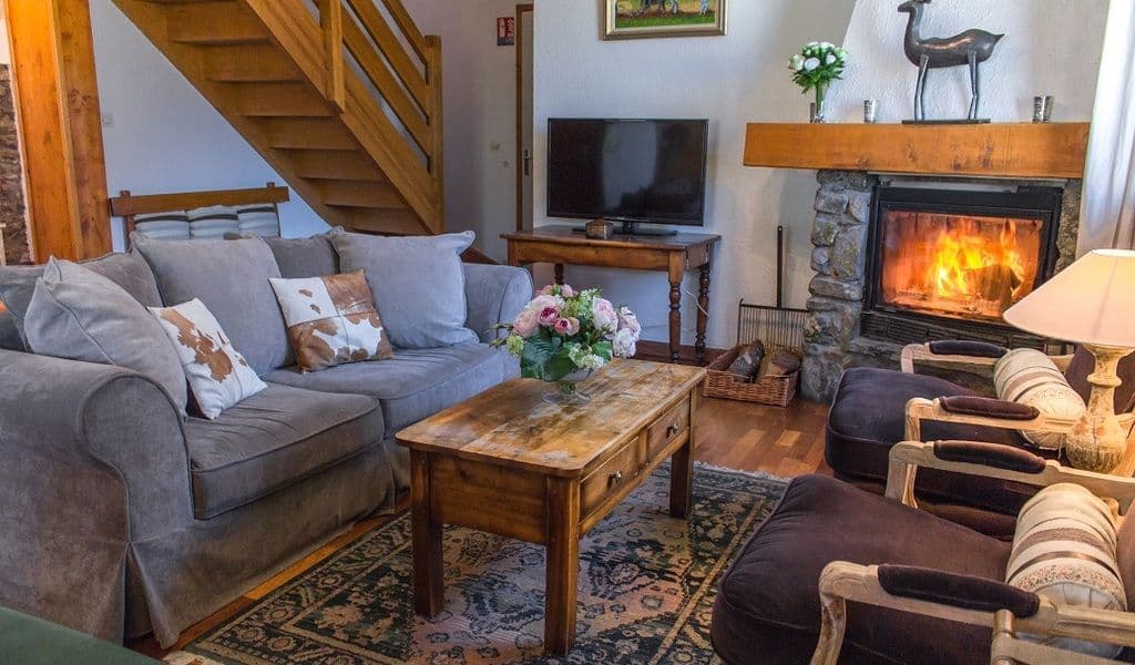 landscape_Lounge__3_