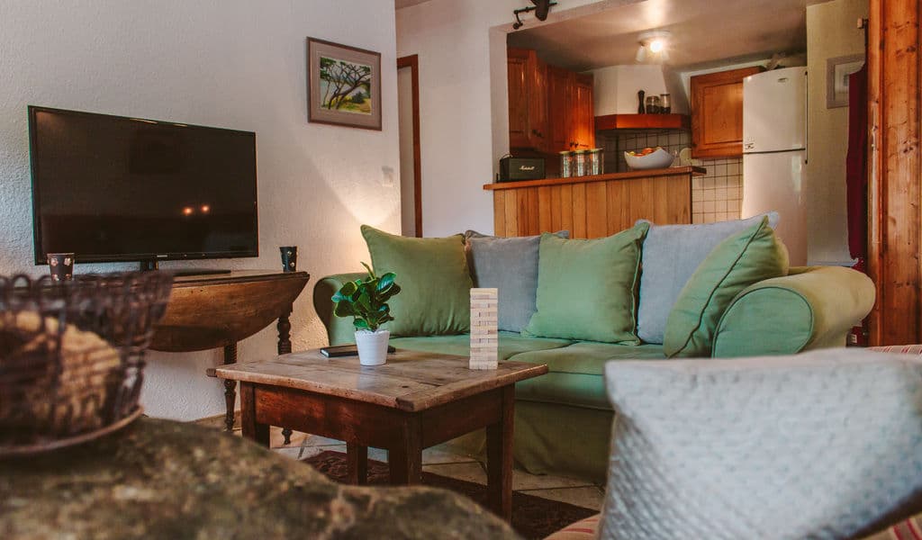 landscape_Lounge__4_