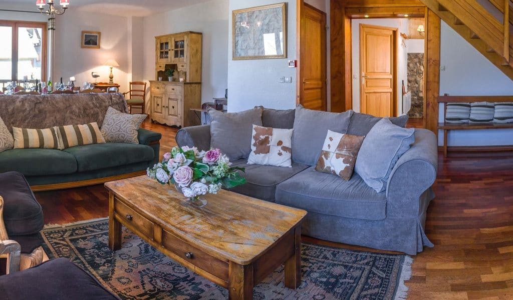 landscape_Lounge__5_