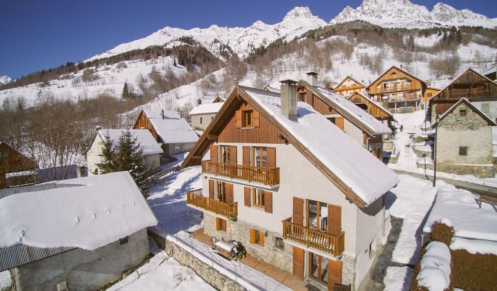 landscape_Lucette_Outside