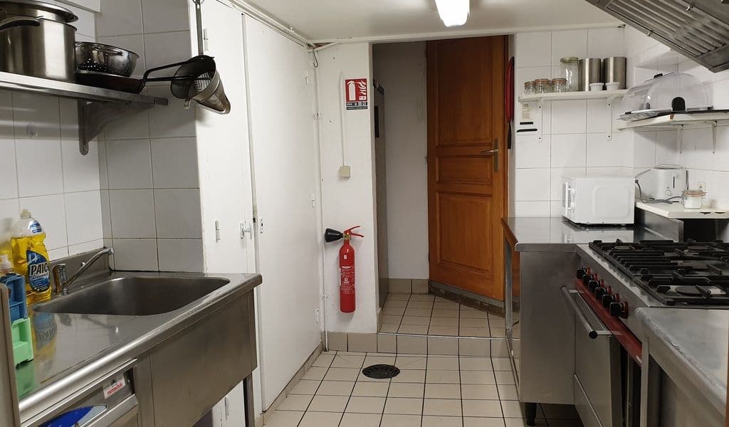 landscape_Lucette_kitchen_1