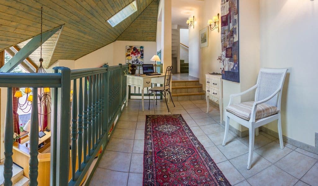 landscape_Reception__51_